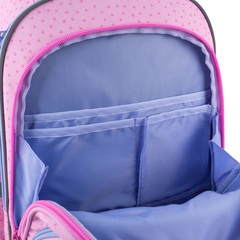 Plecak GoPack Education Sweet Like Candy GO25-2606S-3