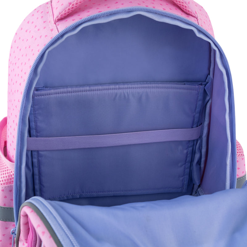Plecak GoPack Education Sweet Like Candy GO25-2606S-3