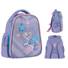 Tornister półusztywniany GoPack Education Cute Pony GO25-165S-1
