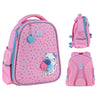 Tornister półusztywniany GoPack Education Fluffy Kitten GO25-165S-2