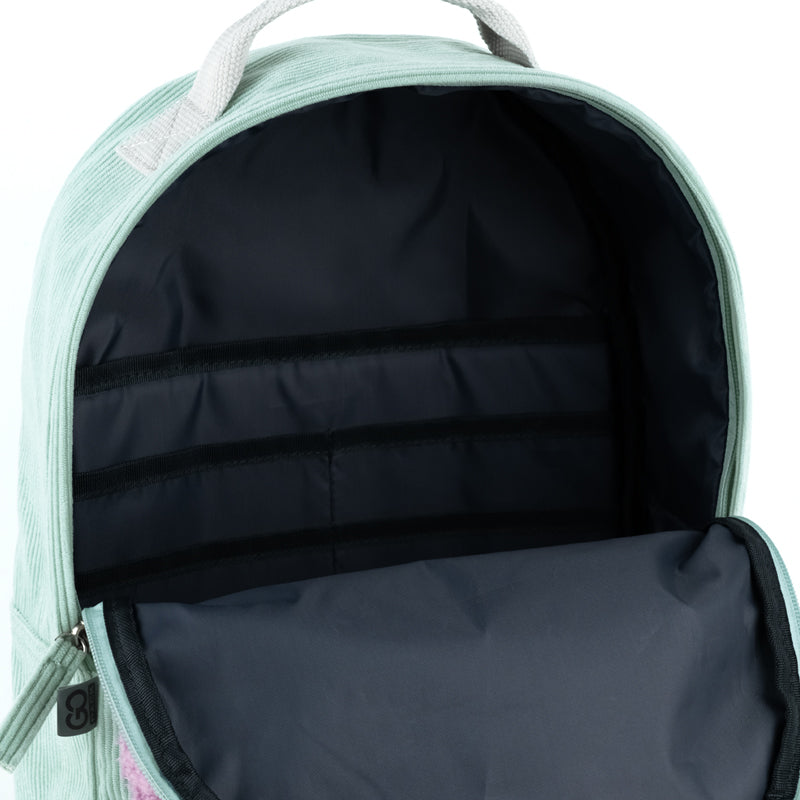 Plecak GoPack Education Teens GO25-147M-2