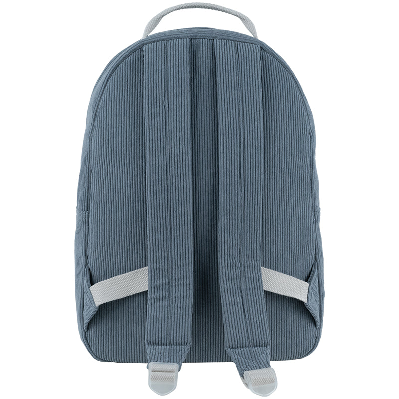 Рюкзак GoPack Education Teens GO25-147M-3
