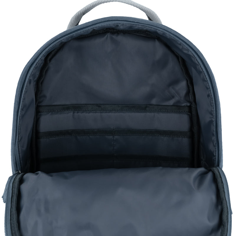 Рюкзак GoPack Education Teens GO25-147M-3