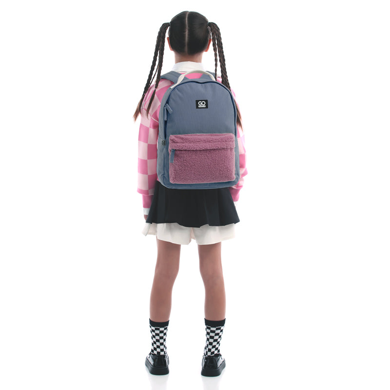 Рюкзак GoPack Education Teens GO25-147M-3