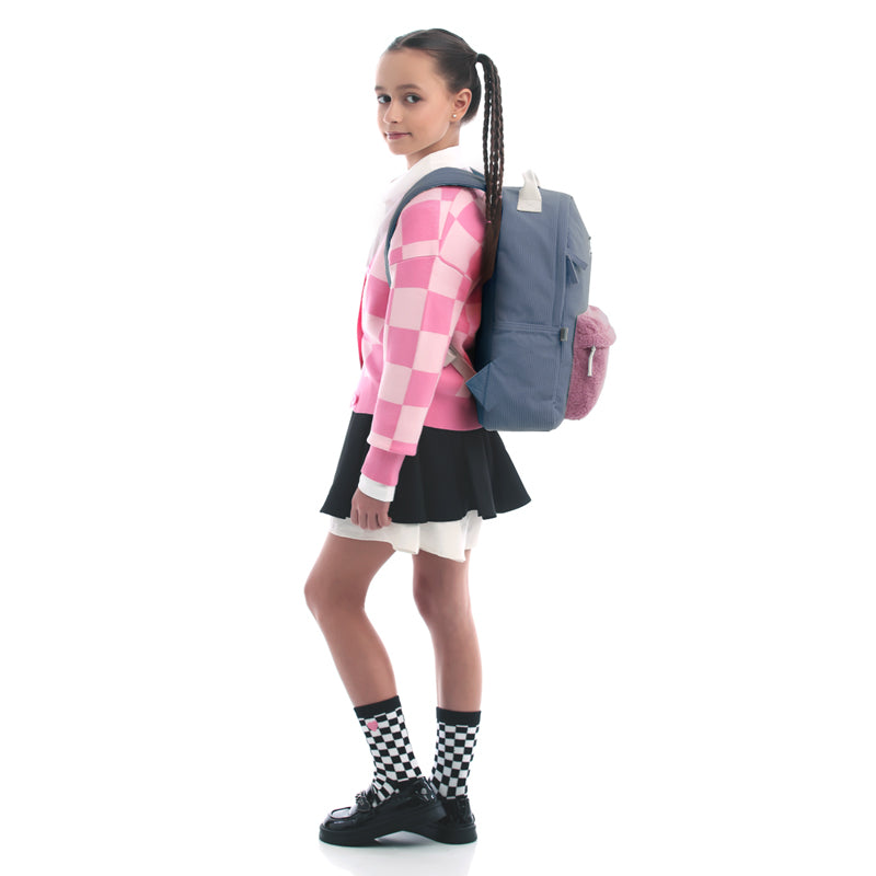 Рюкзак GoPack Education Teens GO25-147M-3