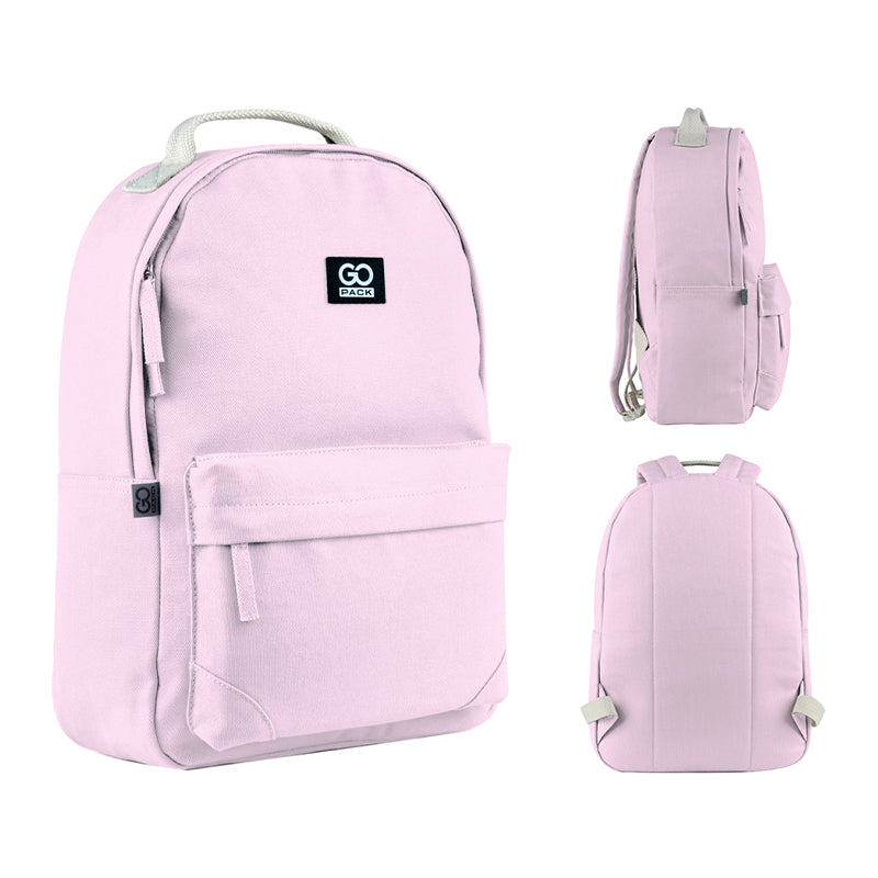 Рюкзак GoPack Education Teens GO25-147M-6