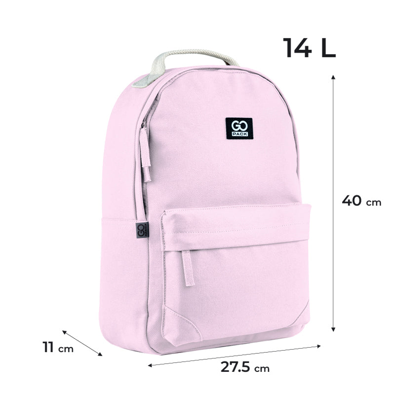 Рюкзак GoPack Education Teens GO25-147M-6
