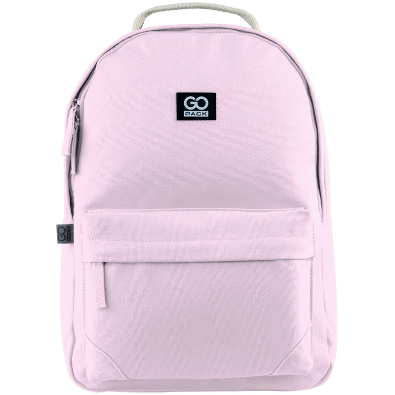 Рюкзак GoPack Education Teens GO25-147M-6