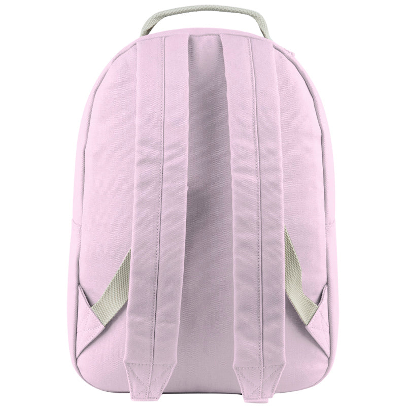 Рюкзак GoPack Education Teens GO25-147M-6