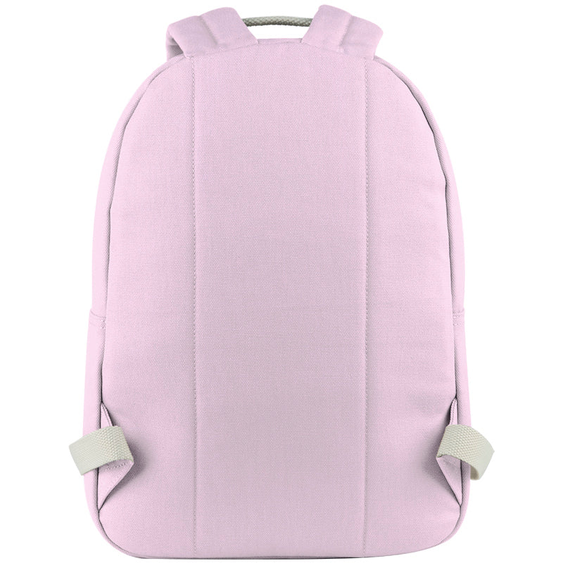 Рюкзак GoPack Education Teens GO25-147M-6