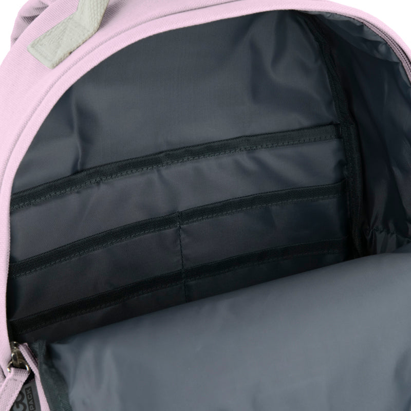 Рюкзак GoPack Education Teens GO25-147M-6