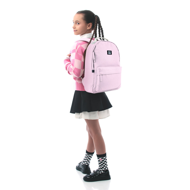 Рюкзак GoPack Education Teens GO25-147M-6