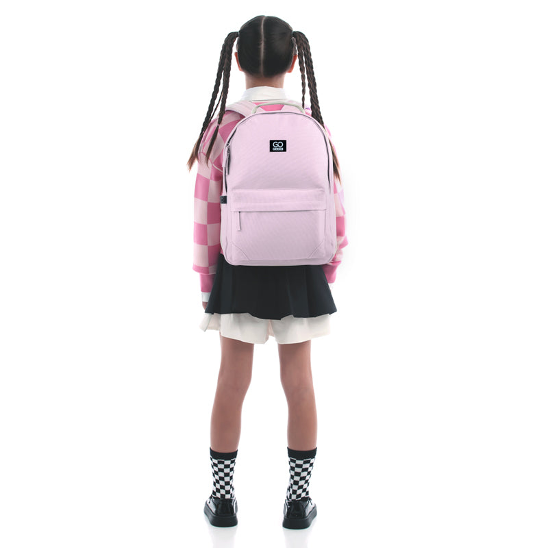 Рюкзак GoPack Education Teens GO25-147M-6