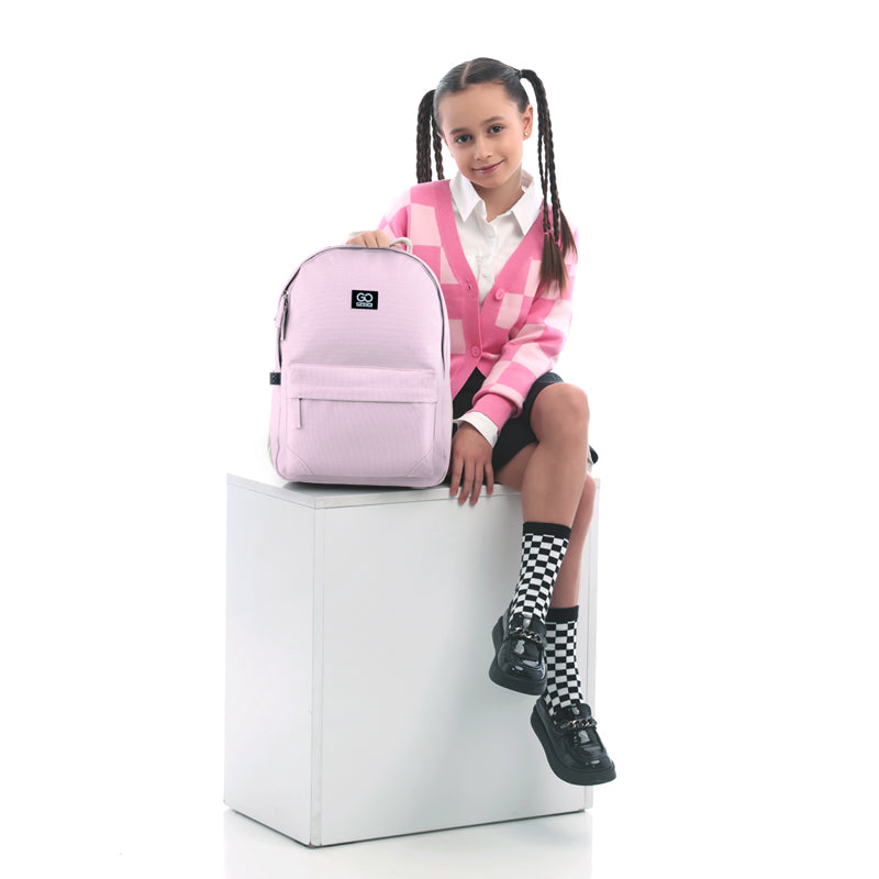 Рюкзак GoPack Education Teens GO25-147M-6