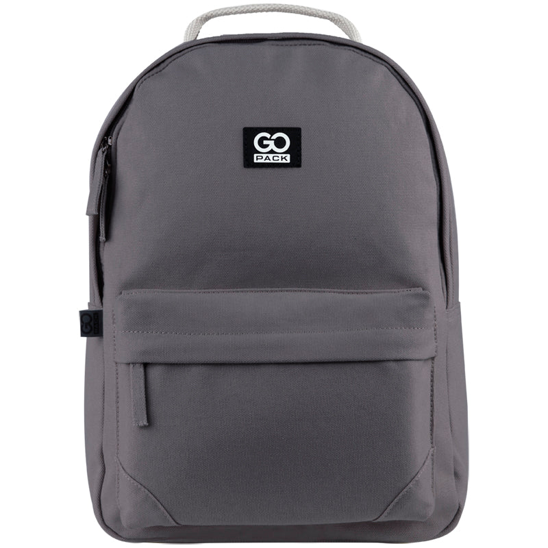 Plecak GoPack Education Teens GO25-147M-7