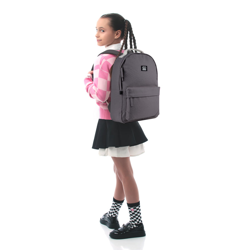 Plecak GoPack Education Teens GO25-147M-7