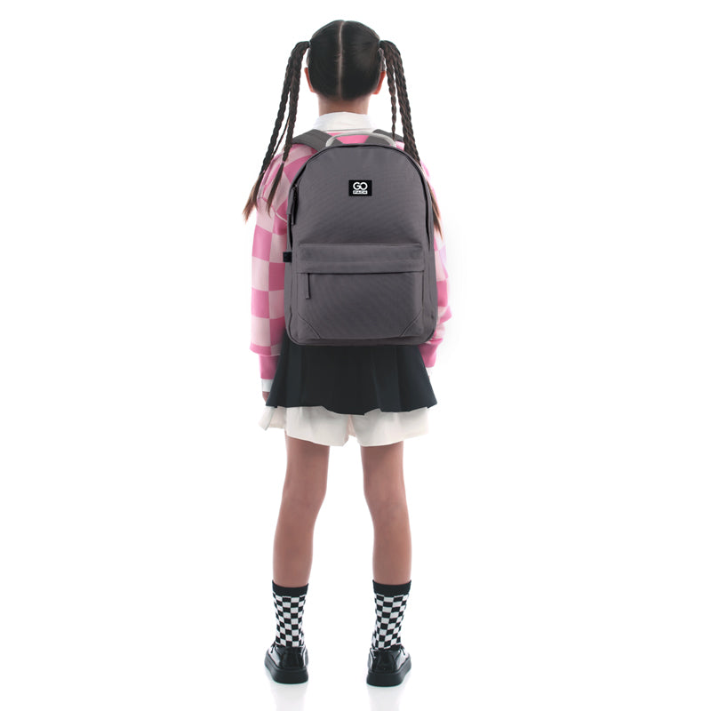 Plecak GoPack Education Teens GO25-147M-7