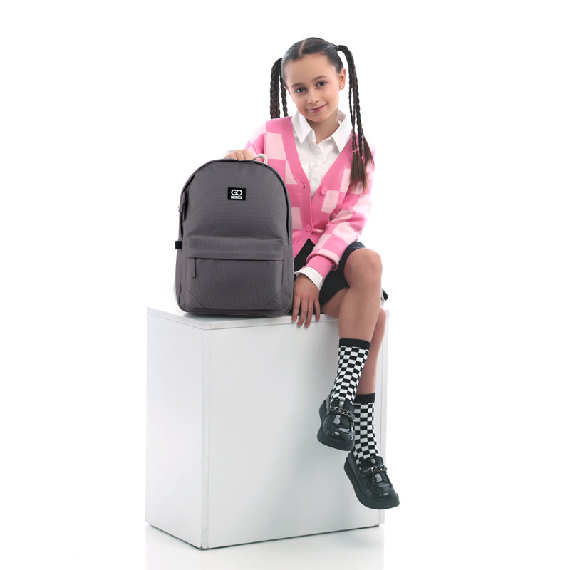 Plecak GoPack Education Teens GO25-147M-7