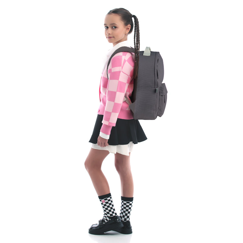 Plecak GoPack Education Teens GO25-147M-7