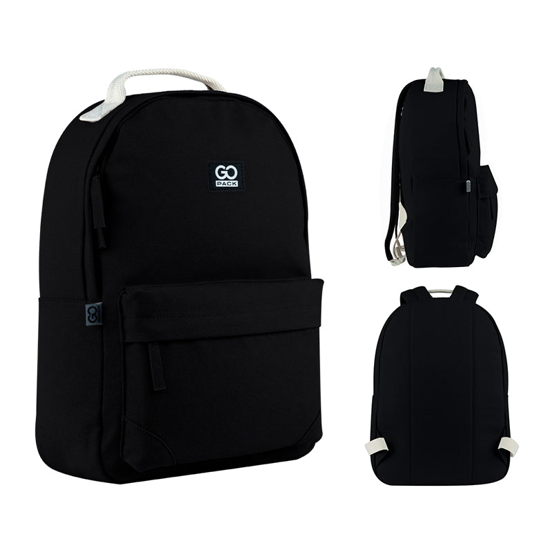 Рюкзак GoPack Education Teens GO25-147M-8