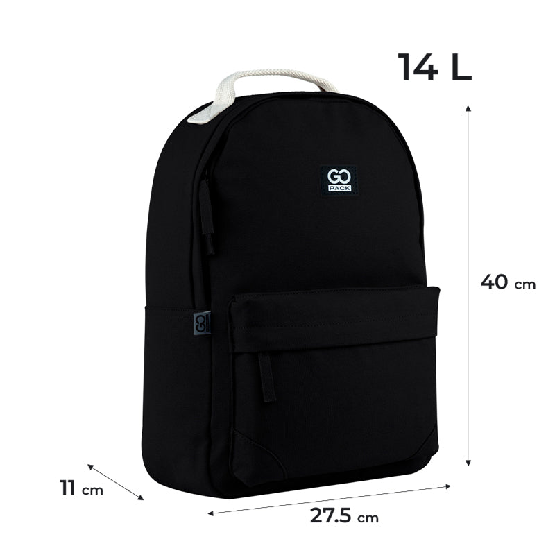 Рюкзак GoPack Education Teens GO25-147M-8