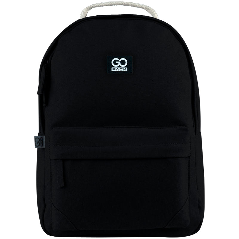 Plecak GoPack Education Teens GO25-147M-8