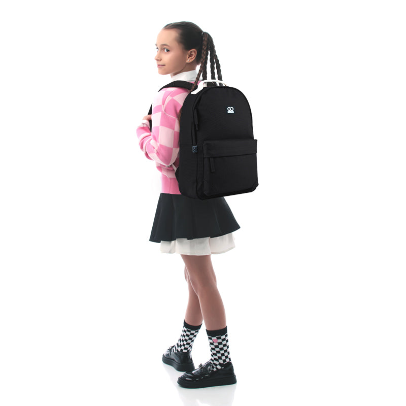 Plecak GoPack Education Teens GO25-147M-8