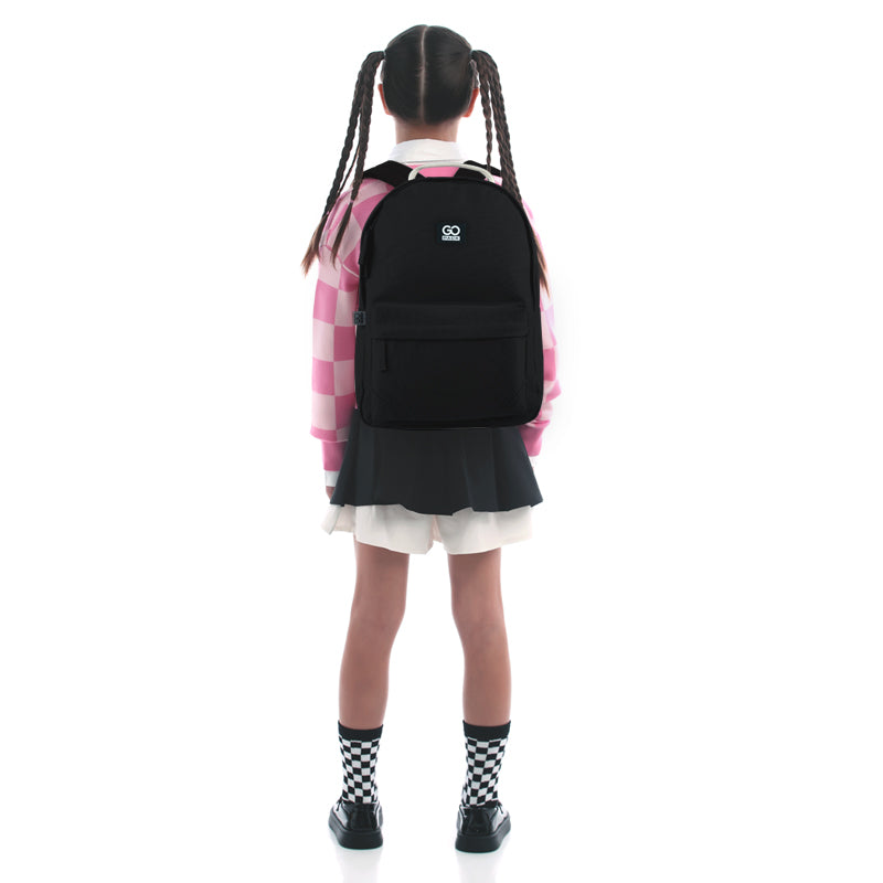 Plecak GoPack Education Teens GO25-147M-8