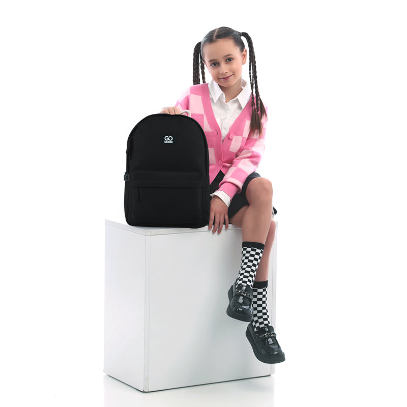Plecak GoPack Education Teens GO25-147M-8