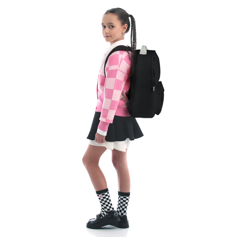 Plecak GoPack Education Teens GO25-147M-8