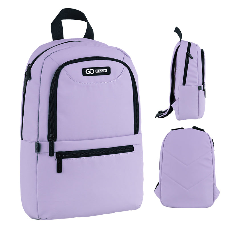 Рюкзак GoPack Education Teens GO25-119S-2
