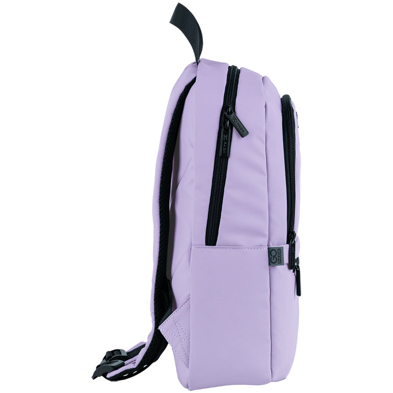 Plecak GoPack Education Teens GO25-119S-2