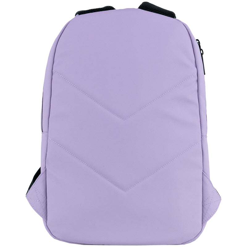 Plecak GoPack Education Teens GO25-119S-2