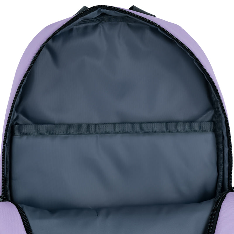 Plecak GoPack Education Teens GO25-119S-2