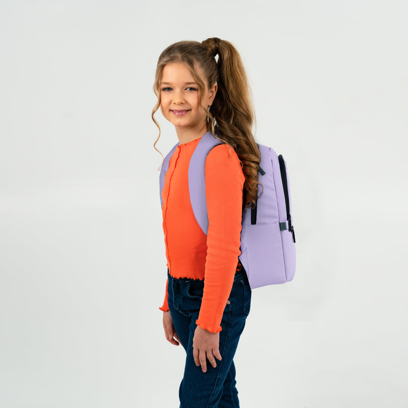 Plecak GoPack Education Teens GO25-119S-2