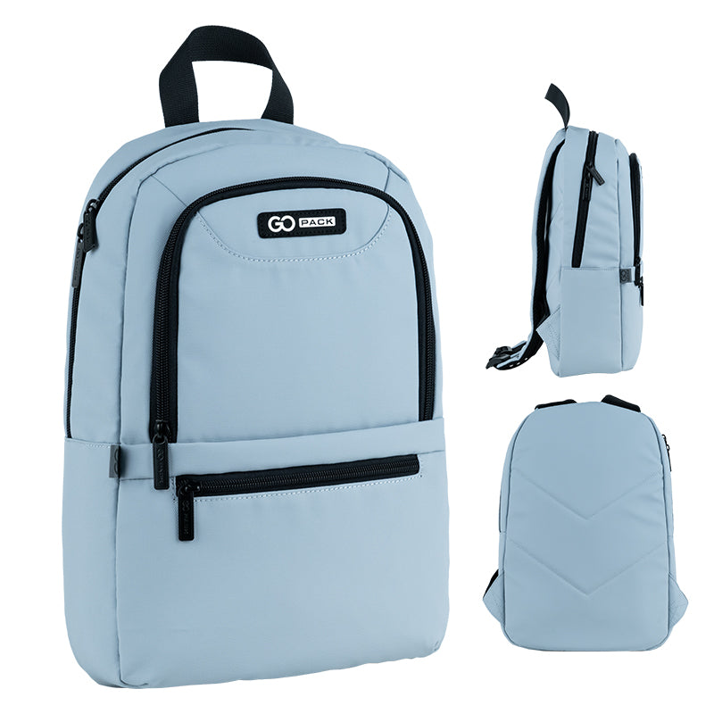 Рюкзак GoPack Education Teens GO25-119S-3