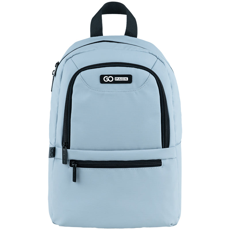 Plecak GoPack Education Teens GO25-119S-3