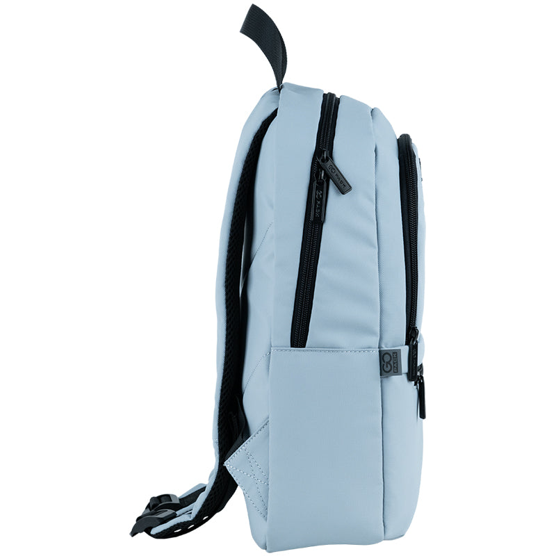 Plecak GoPack Education Teens GO25-119S-3