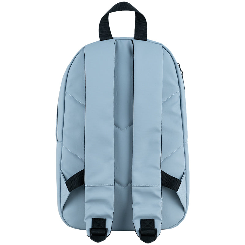 Plecak GoPack Education Teens GO25-119S-3
