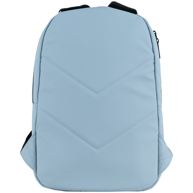 Plecak GoPack Education Teens GO25-119S-3