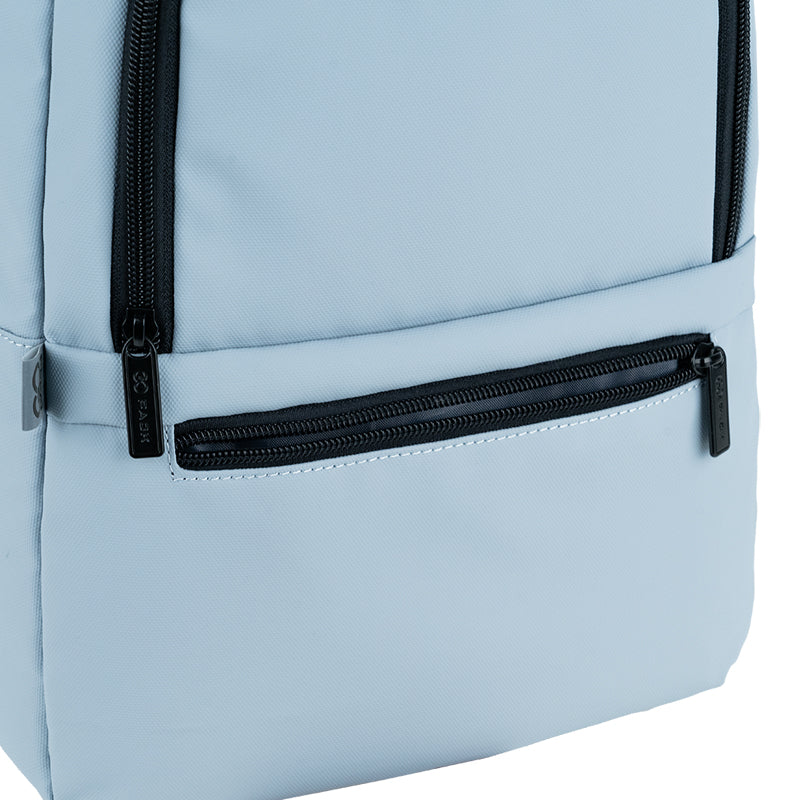 Plecak GoPack Education Teens GO25-119S-3