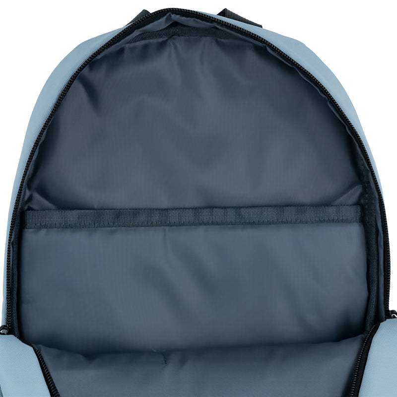 Plecak GoPack Education Teens GO25-119S-3