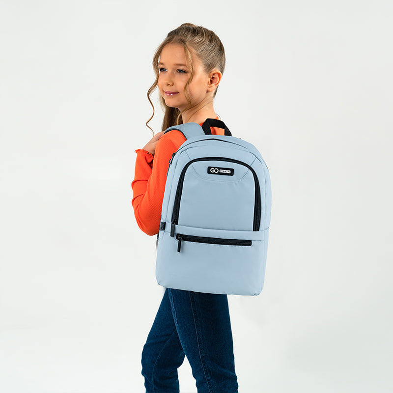 Plecak GoPack Education Teens GO25-119S-3