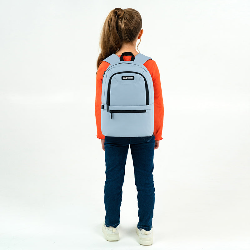 Plecak GoPack Education Teens GO25-119S-3