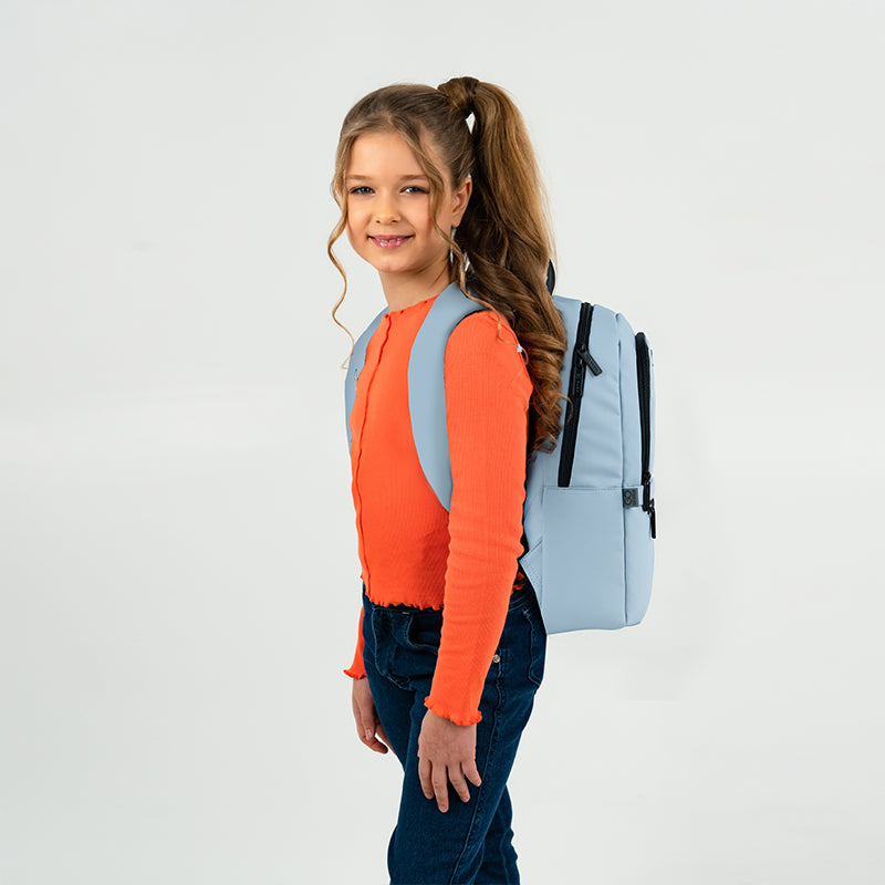 Plecak GoPack Education Teens GO25-119S-3