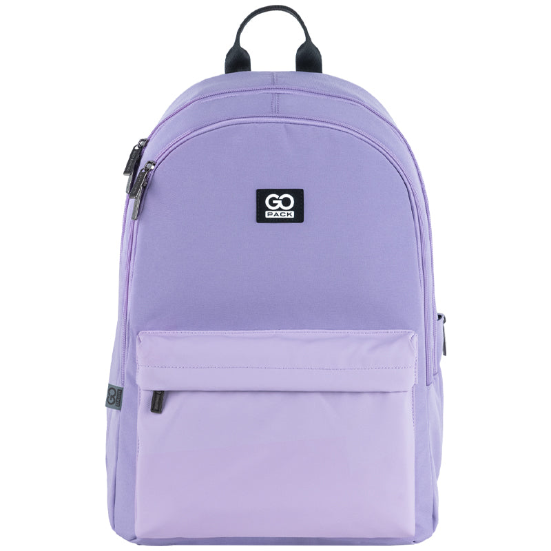 Plecak GoPack Education Teens GO25-140L-1