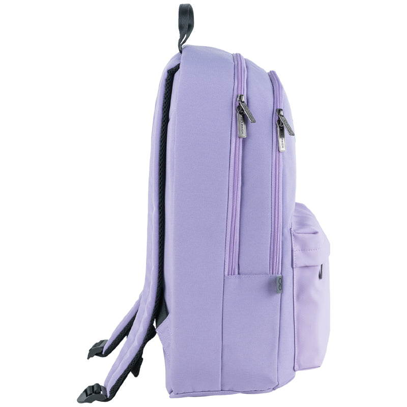 Plecak GoPack Education Teens GO25-140L-1