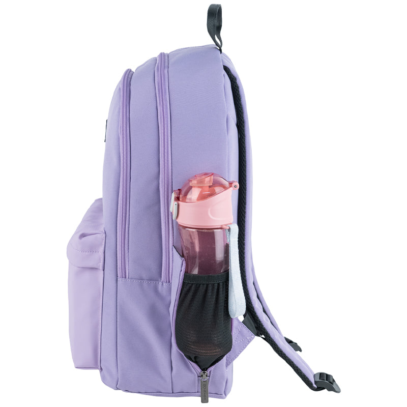 Plecak GoPack Education Teens GO25-140L-1