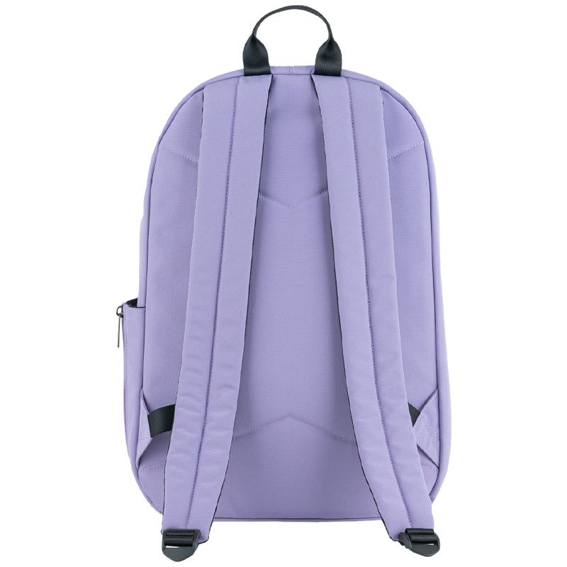 Plecak GoPack Education Teens GO25-140L-1