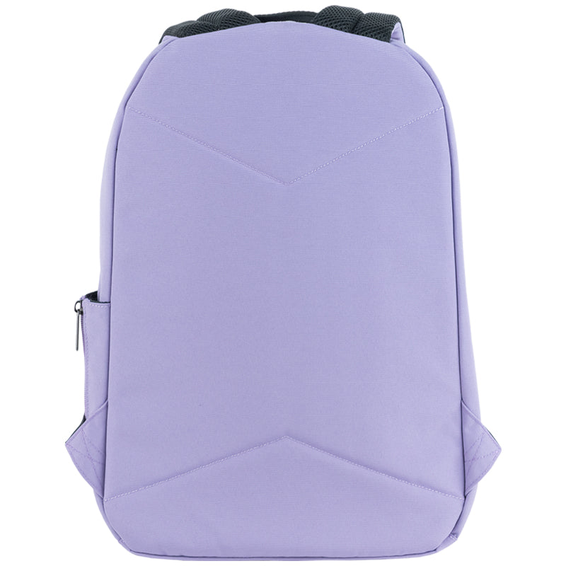Plecak GoPack Education Teens GO25-140L-1